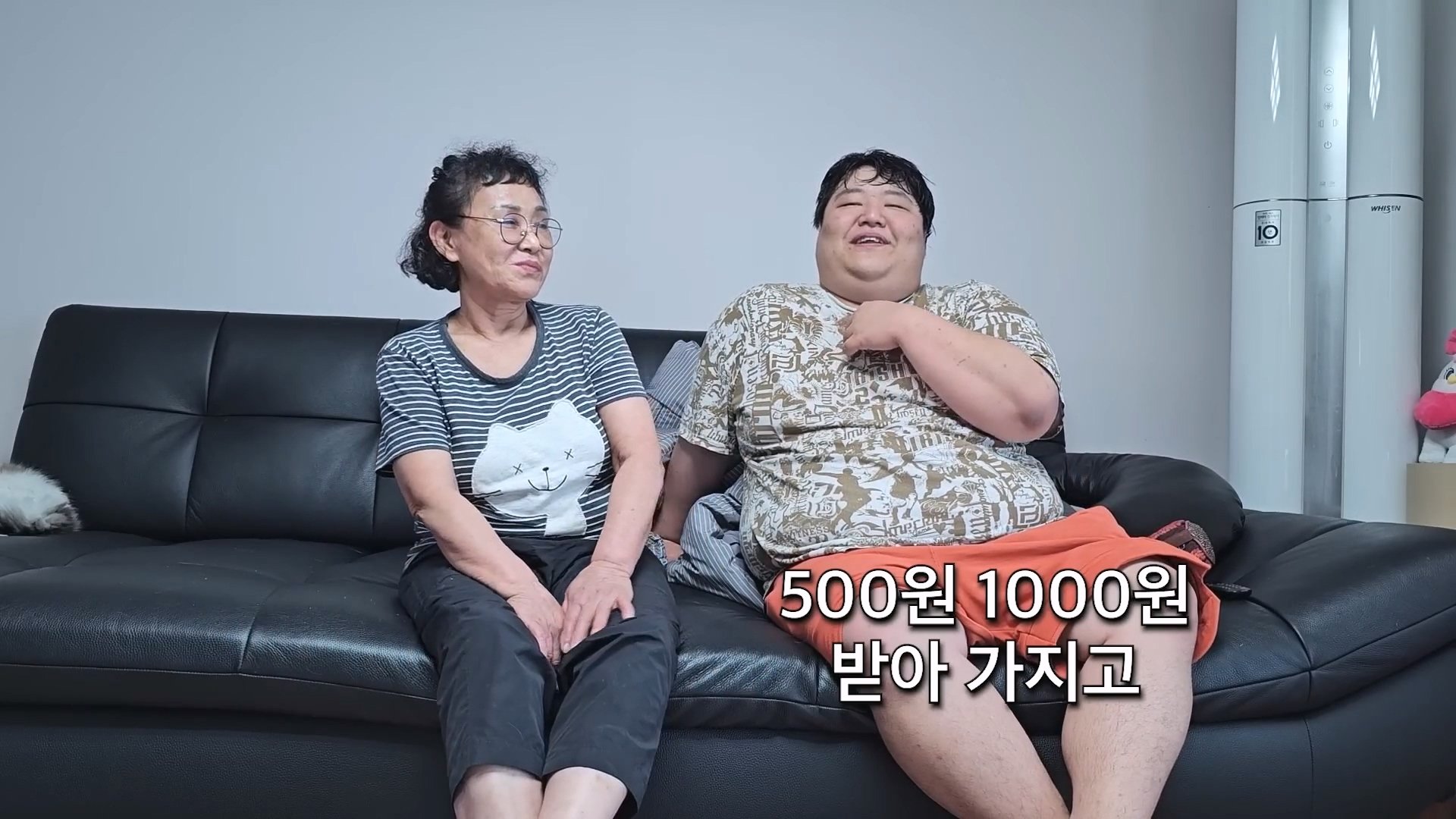 24post.co.kr_016.jpg
