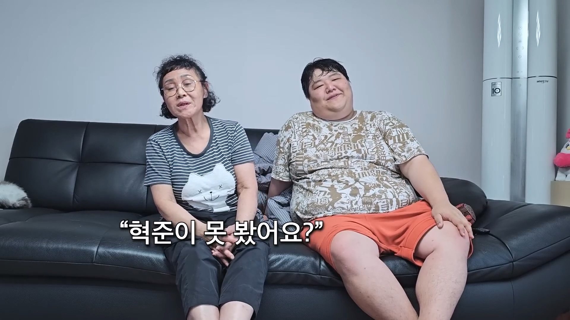 24post.co.kr_009.jpg