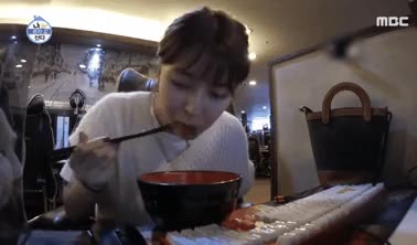 D239D863-C8E8-4DA6-B3B0-5AA0BD07AE31.gif
