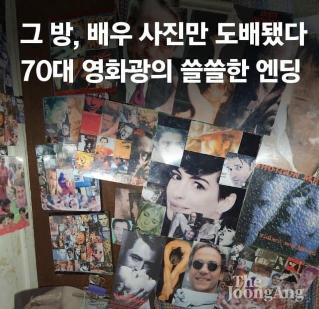 24post.co.kr_001.jpg