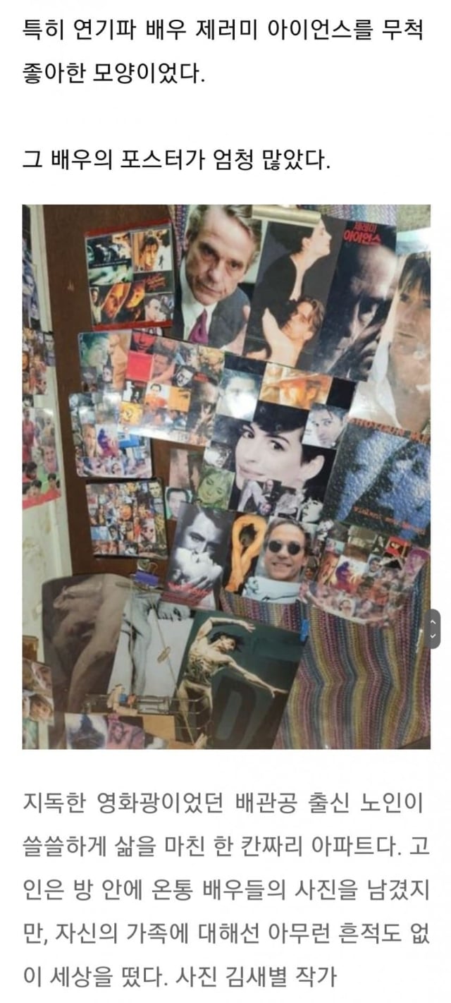 24post.co.kr_003.jpg