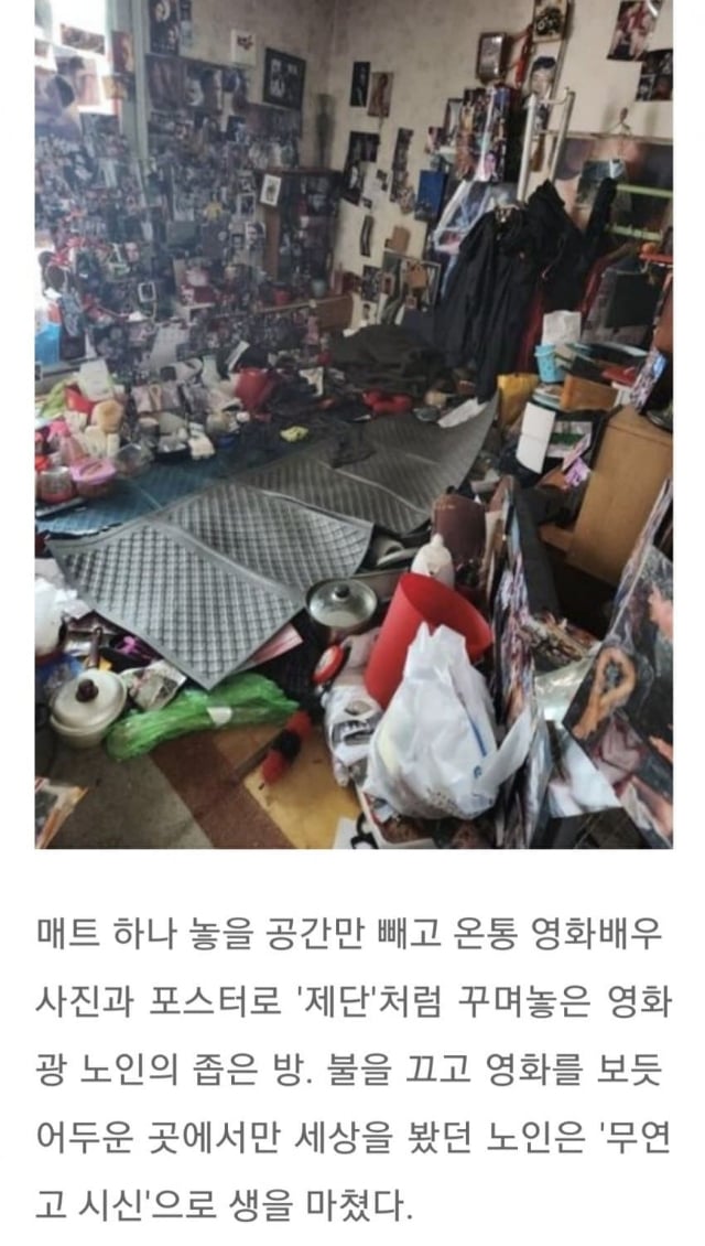 24post.co.kr_005.jpg