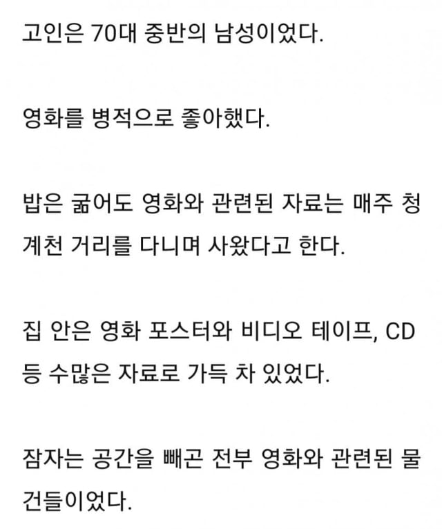 24post.co.kr_002.jpg