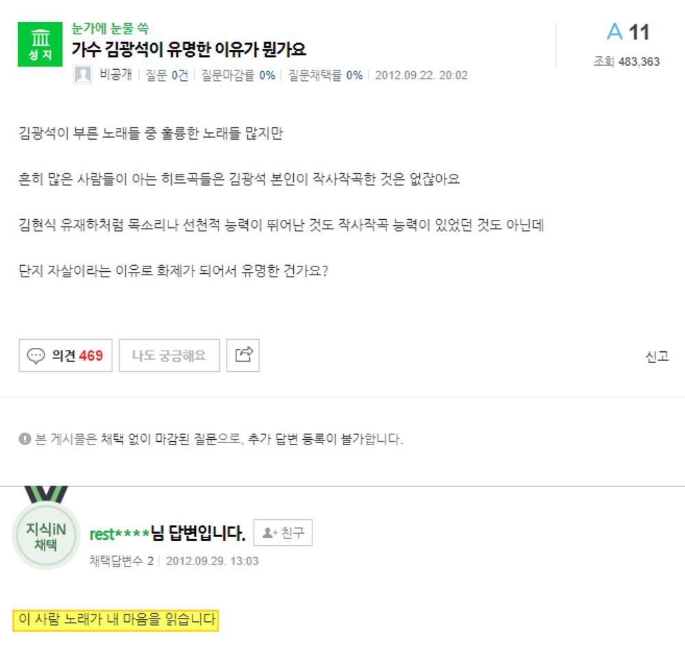 가수 김광석이 유명한 이유가 뭔가요.png.jpg