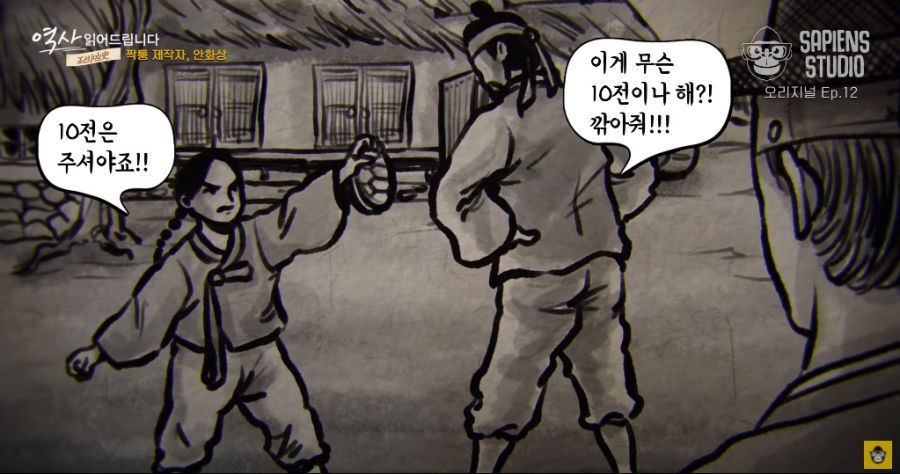 img.jpg