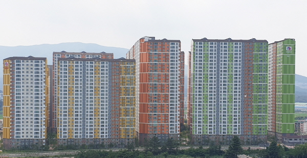 24post.co.kr_002.jpg