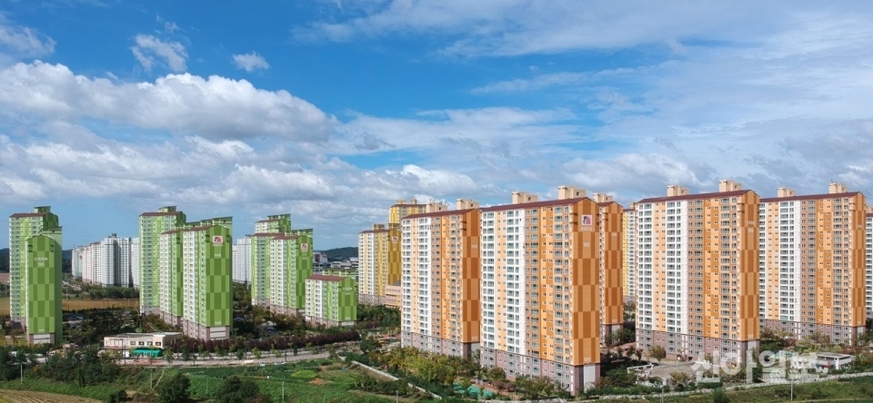 24post.co.kr_007.jpg
