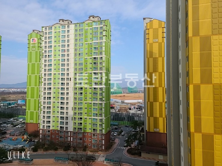 24post.co.kr_005.jpg