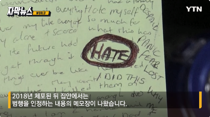 24post.co.kr_006.png