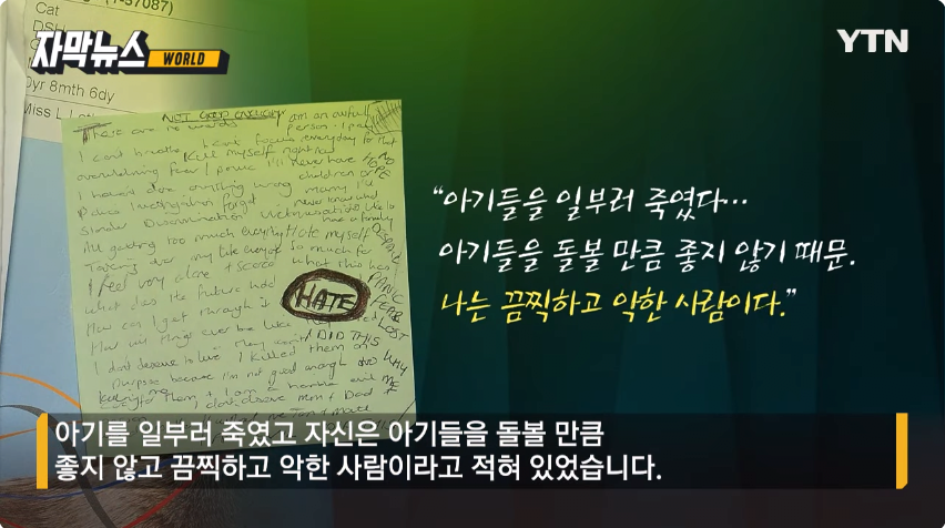 24post.co.kr_007.png