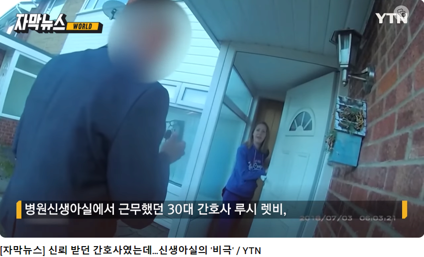 24post.co.kr_001.png
