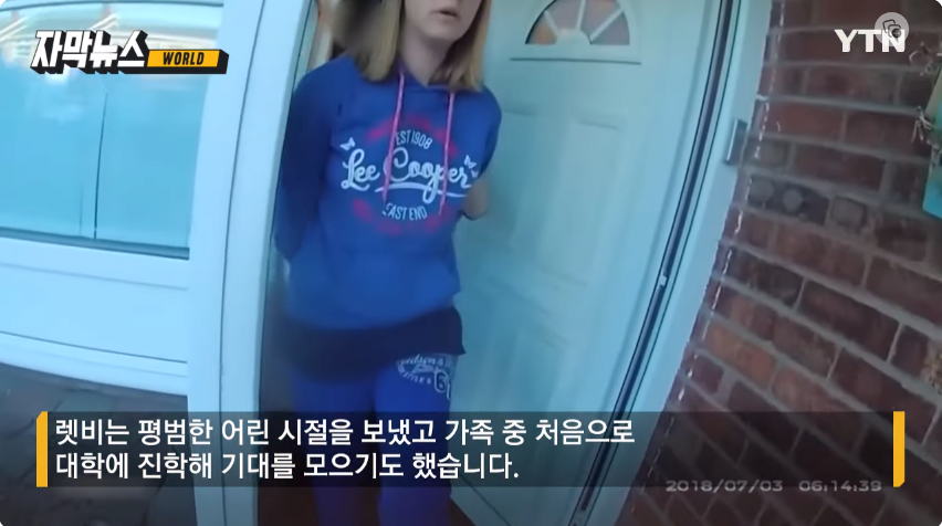 24post.co.kr_012.png