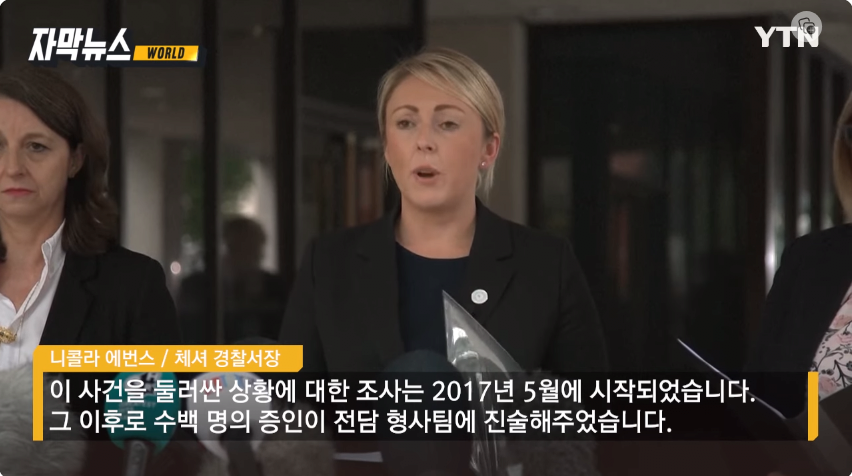 24post.co.kr_011.png