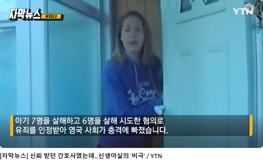 24post.co.kr_002.png