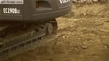 17ee895ac3b2f26a8.gif