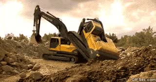 17ee8a8c4054b6ec4.gif