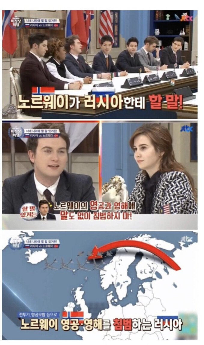 김짤.com_006.jpg