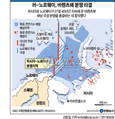 김짤.com_004.jpg