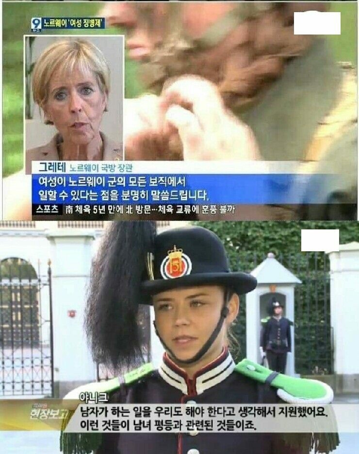 김짤.com_003.jpg