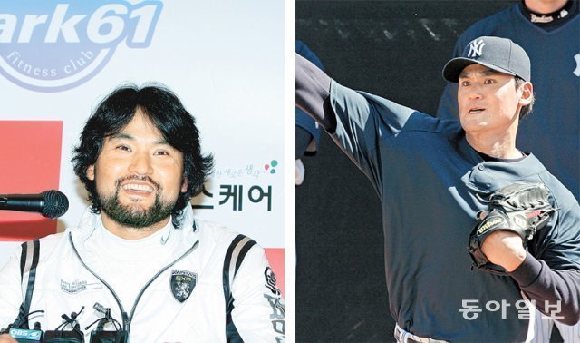 602bfdb5f23fdbbf79e8473eedf625f8.jpg 뉴욕 양키스의 유명한 통과의례..JPG