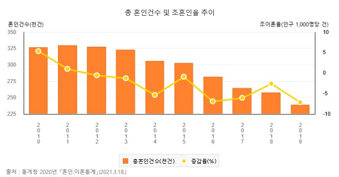 24post.co.kr_003.png