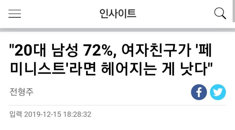 24post.co.kr_004.png