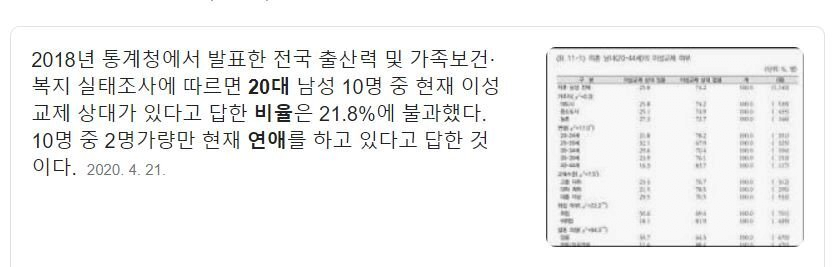 24post.co.kr_001.png