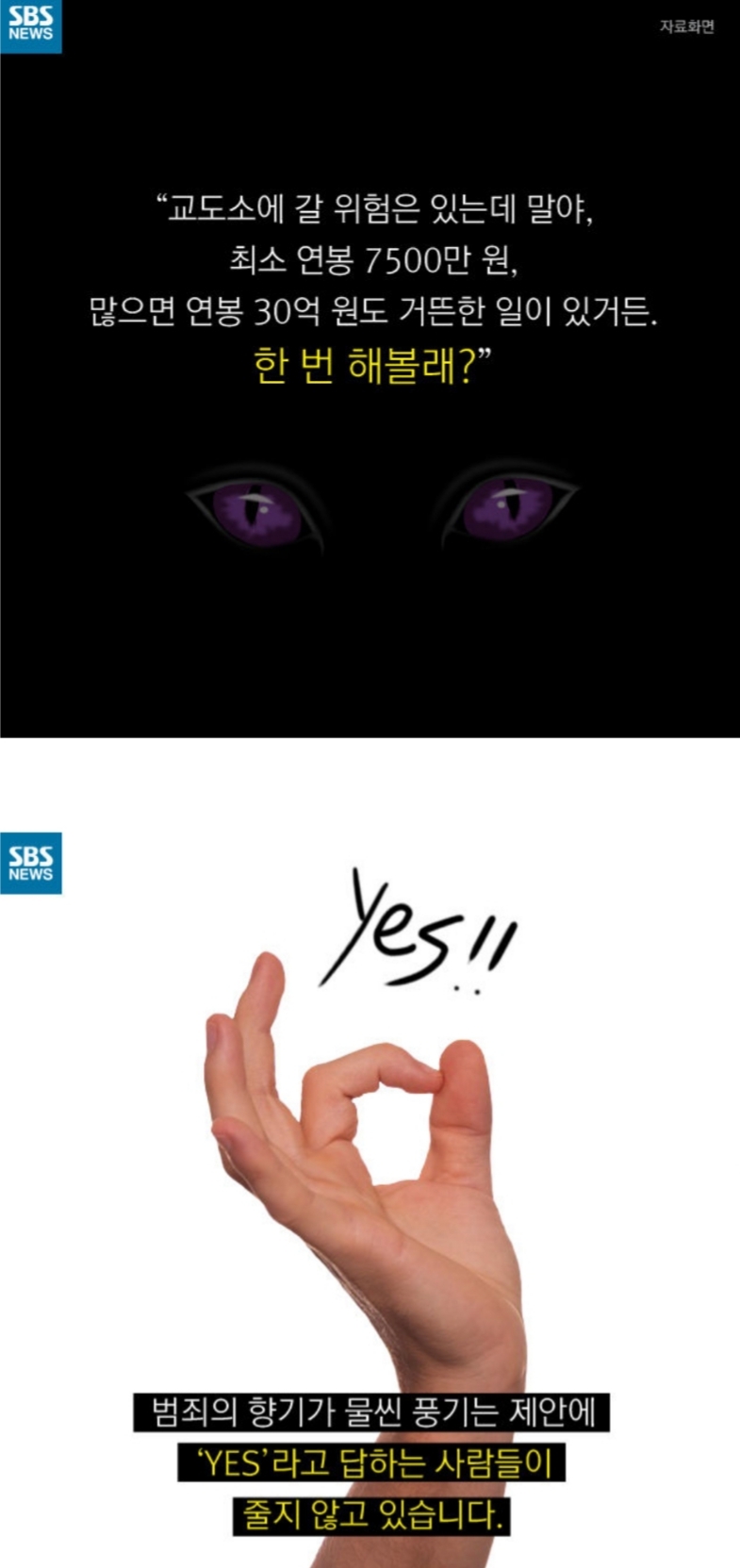 img.jpg