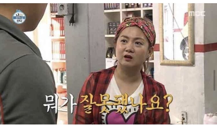 24post.co.kr_008.jpg