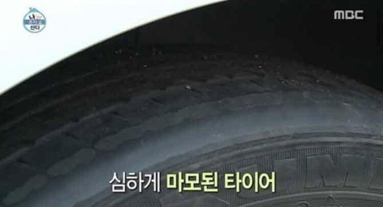 24post.co.kr_002.jpg