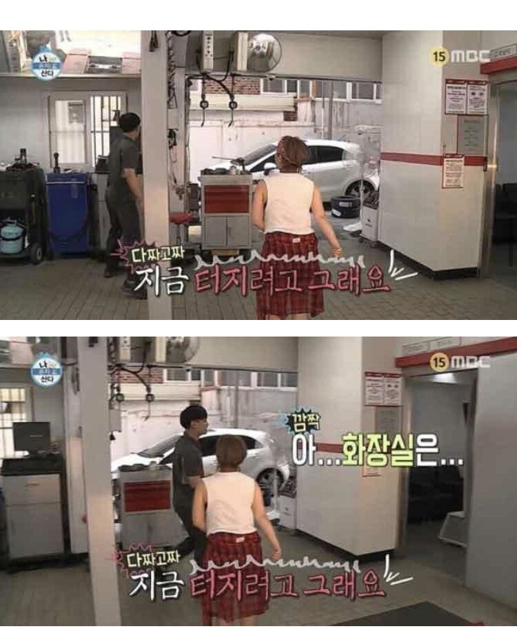 24post.co.kr_006.jpg