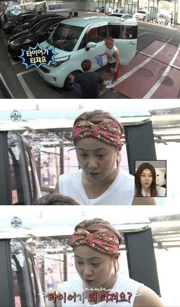 24post.co.kr_003.jpg