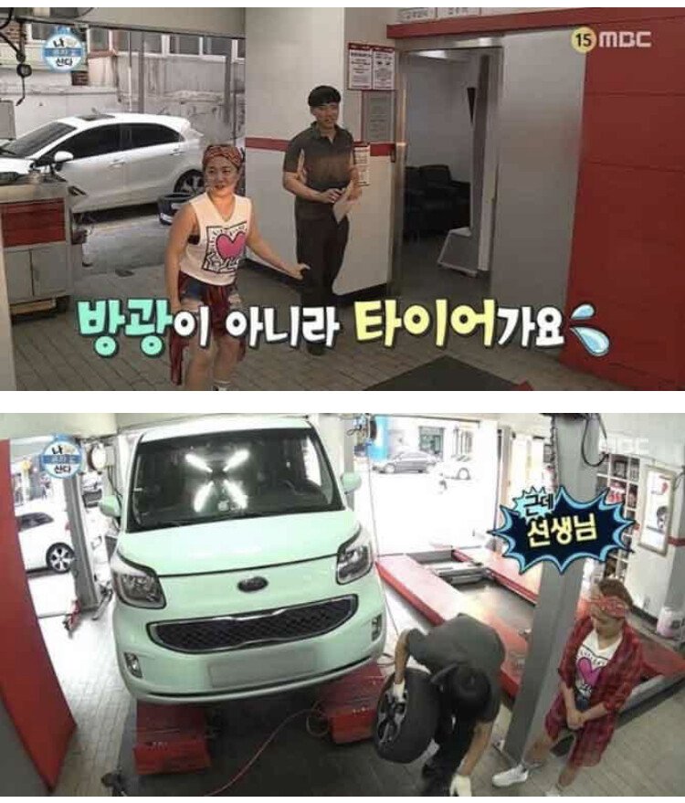 24post.co.kr_007.jpg