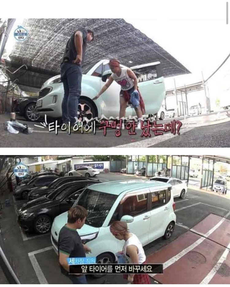 24post.co.kr_004.jpg