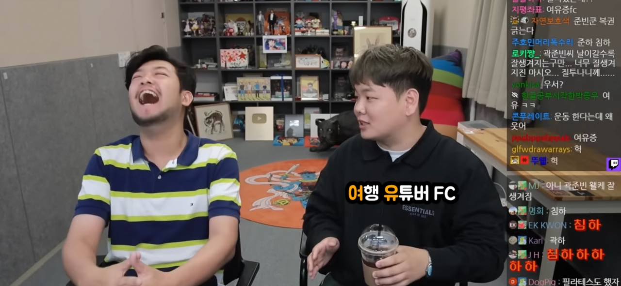 24post.co.kr_014.png