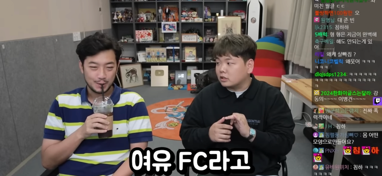 24post.co.kr_009.png
