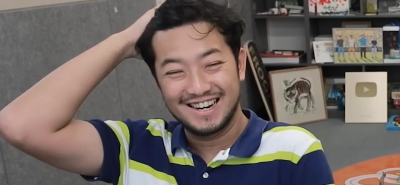 24post.co.kr_003.png