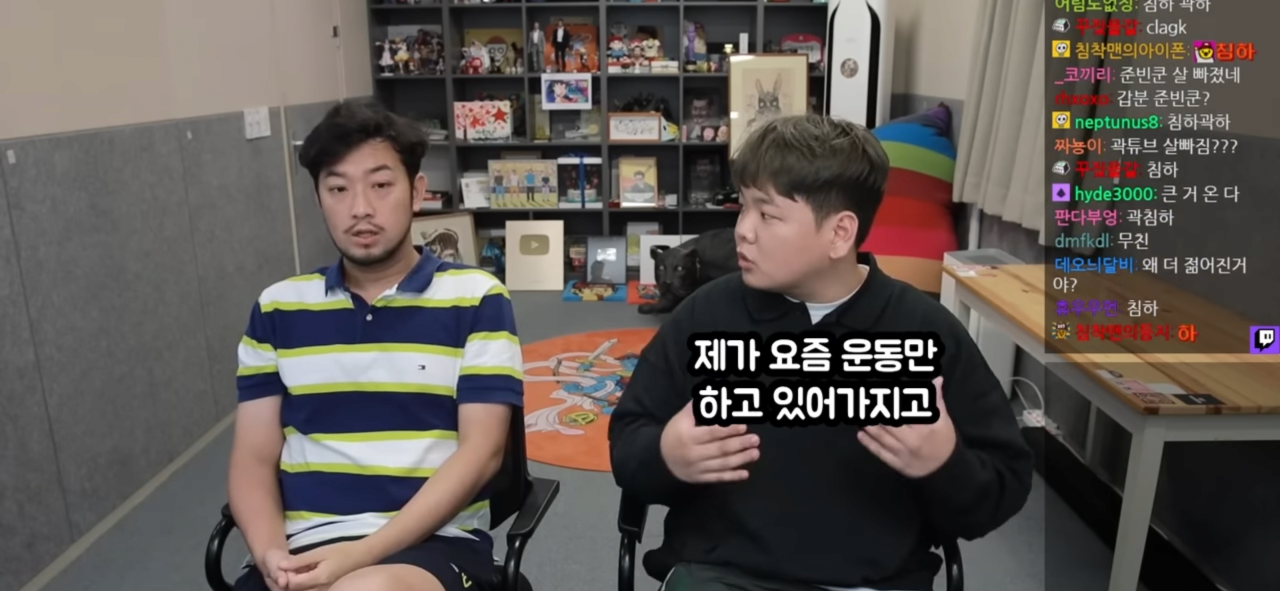24post.co.kr_001.png