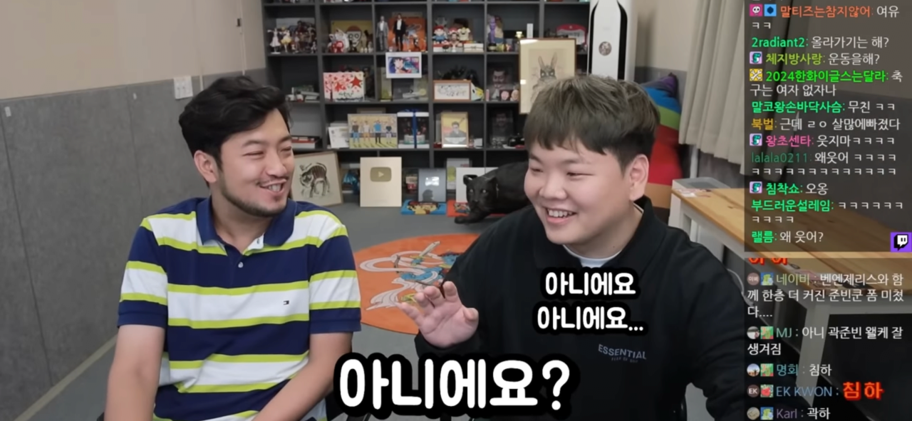 24post.co.kr_013.png
