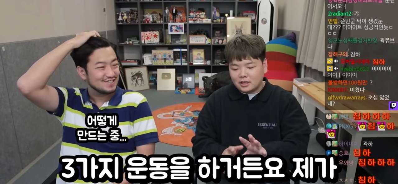 24post.co.kr_004.png