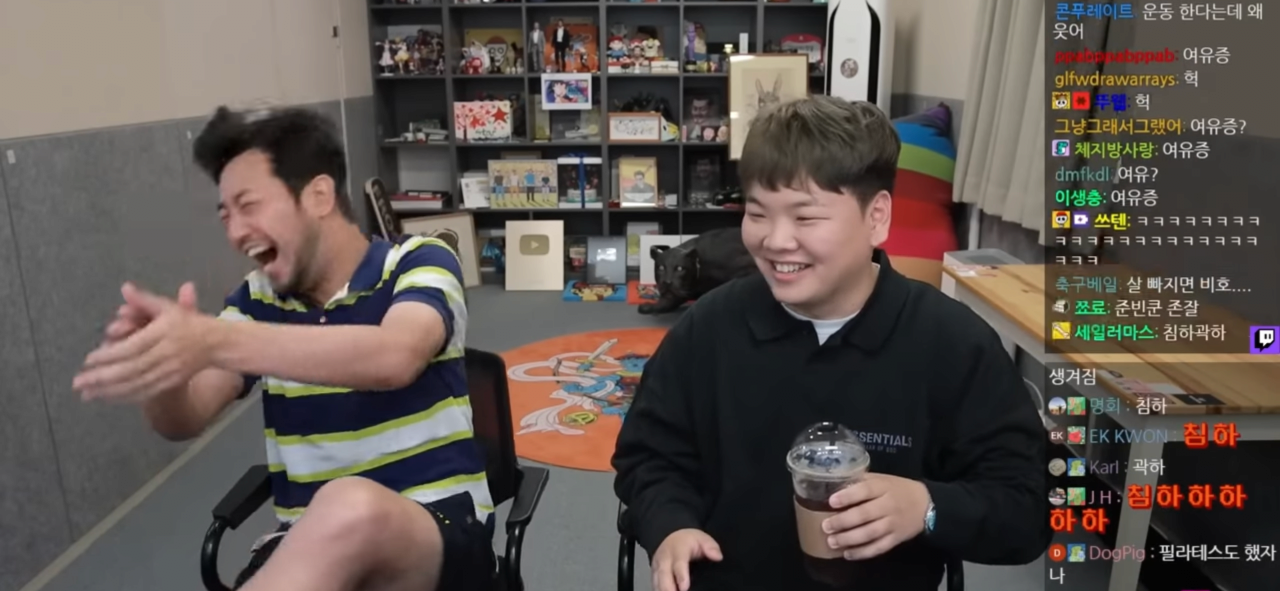 24post.co.kr_015.png