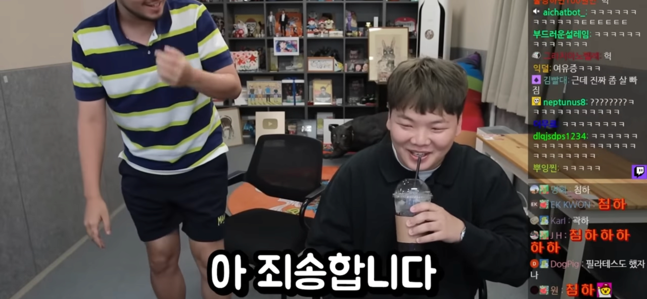 24post.co.kr_016.png