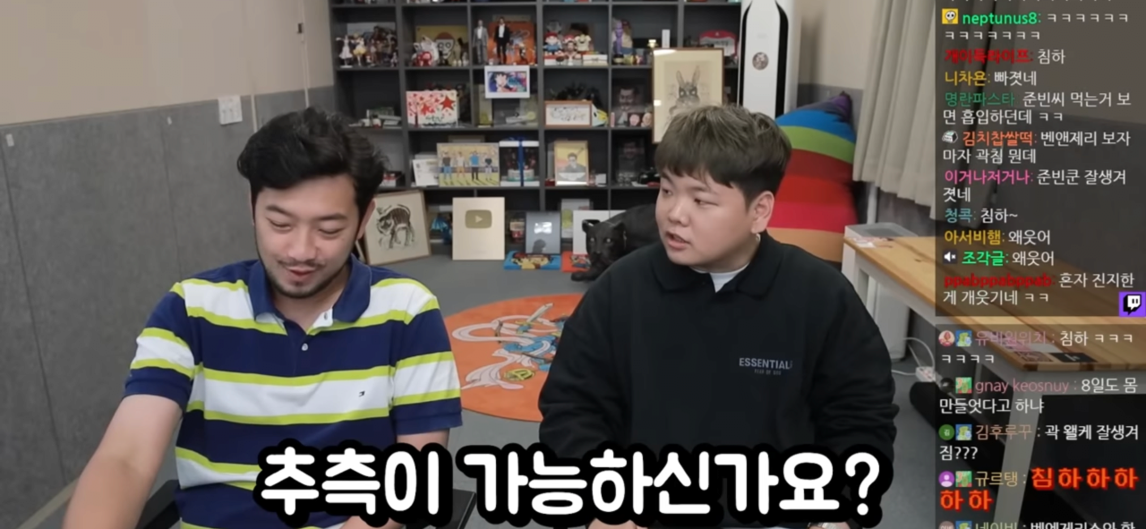 24post.co.kr_010.png