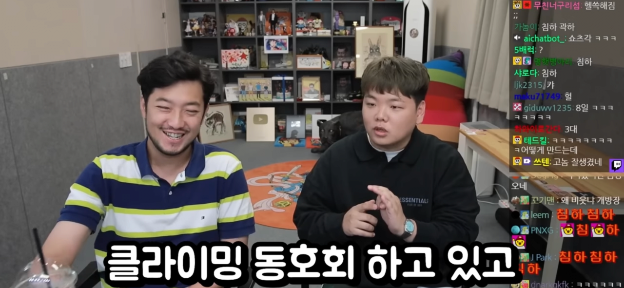 24post.co.kr_006.png