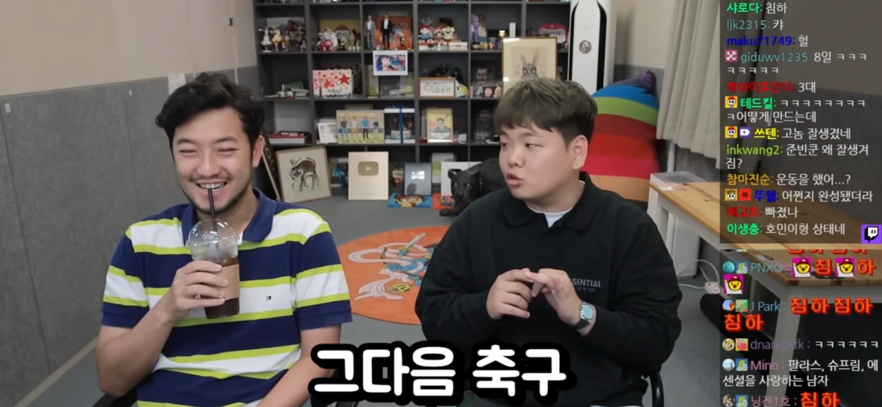 24post.co.kr_007.png