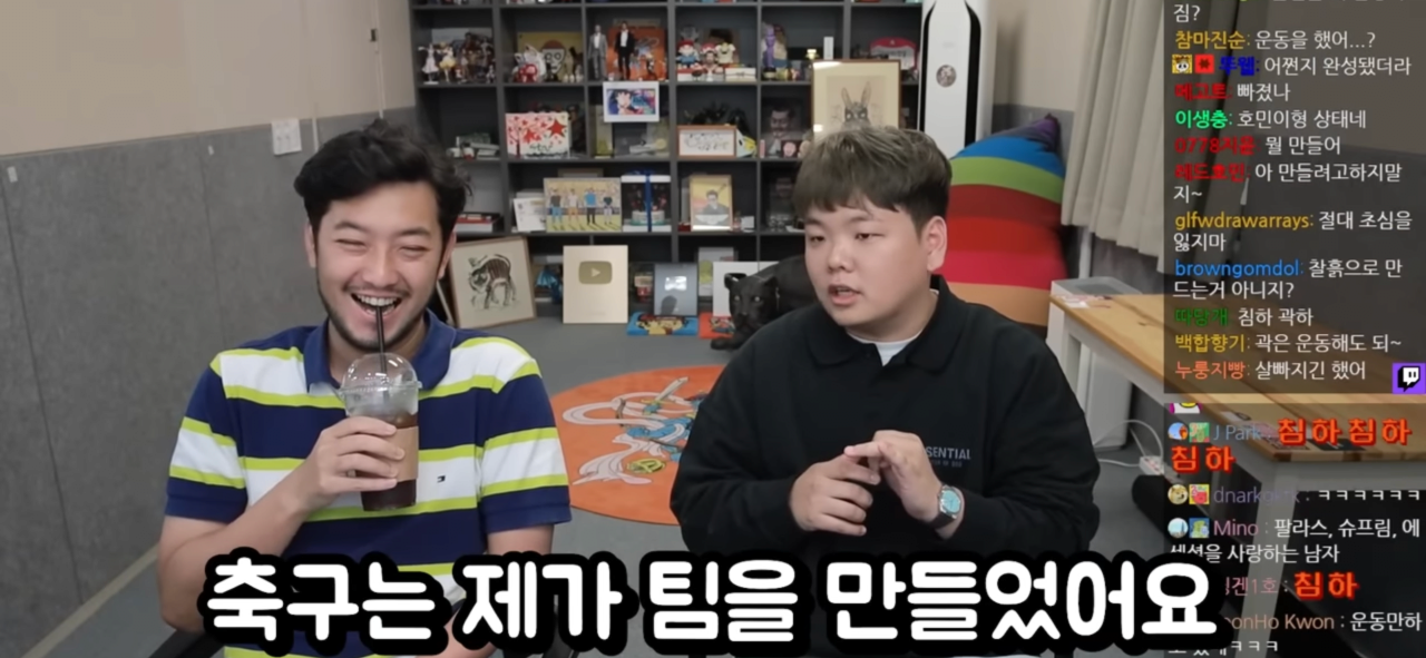 24post.co.kr_008.png