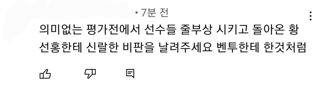 24post.co.kr_008.jpg