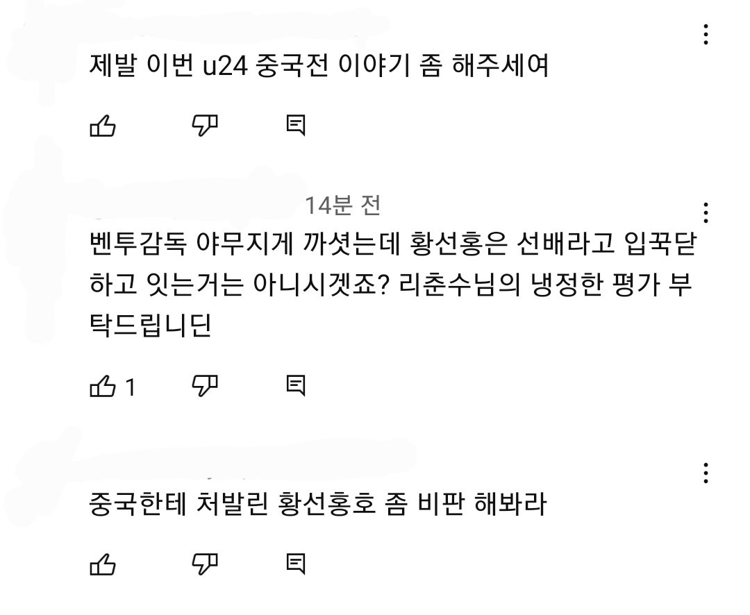 24post.co.kr_003.jpg