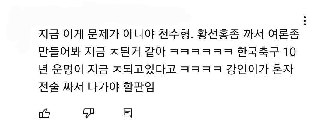 24post.co.kr_002.jpg