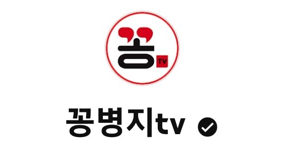 24post.co.kr_007.jpg